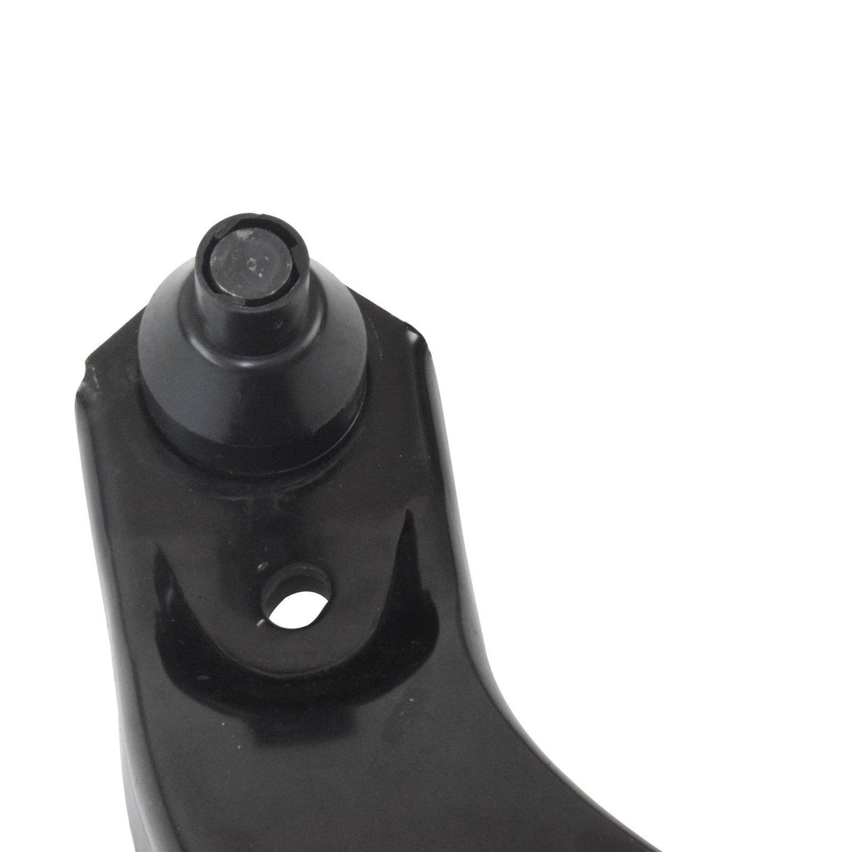 Front Lower Control Arm Right Hand Side Fit For Ford Laser KN KQ 1999-2002 Mazda 323 BJ 1998 - 2003 Premacy CP 2000 - 2003