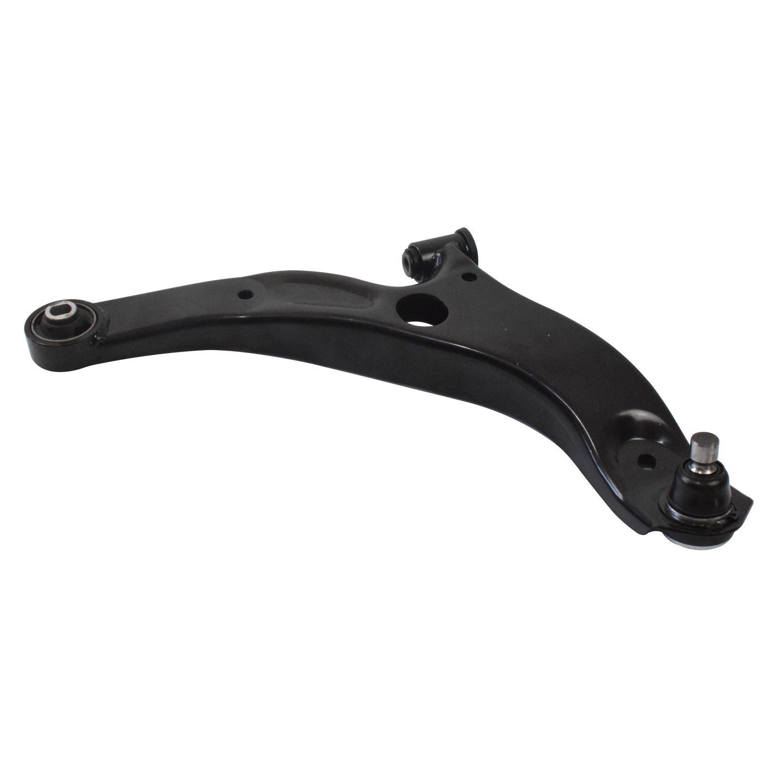 Front Lower Control Arm Right Hand Side Fit For Ford Laser KN KQ 1999-2002 Mazda 323 BJ 1998 - 2003 Premacy CP 2000 - 2003