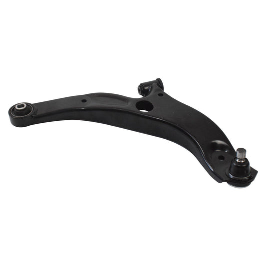 Front Lower Control Arm Right Hand Side Fit For Ford Laser KN KQ 1999-2002 Mazda 323 BJ 1998 - 2003 Premacy CP 2000 - 2003