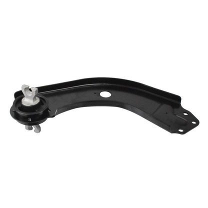 Rear Trailing Blade Arm Left Hand Side Fit For Ford Falcon BA BF FG Territory SX SY SZ 2002-ON