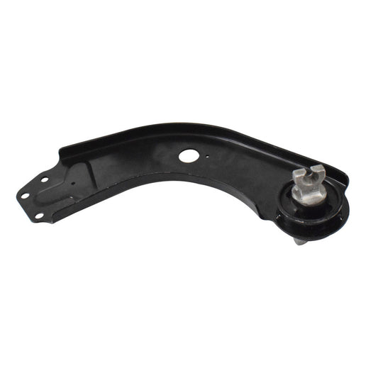 Rear Trailing Blade Arm Right Hand Side Fit For Ford Falcon BA BF FG Territory SX SY SZ 2002-ON