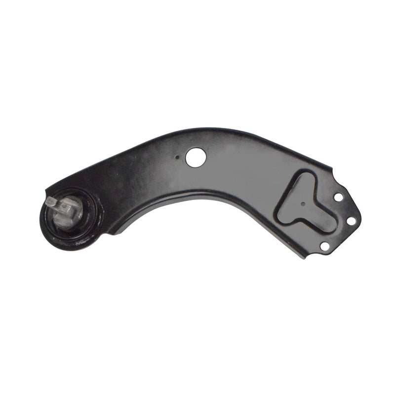 Rear Trailing Blade Arm Right Hand Side Fit For Ford Falcon BA BF FG Territory SX SY SZ 2002-ON