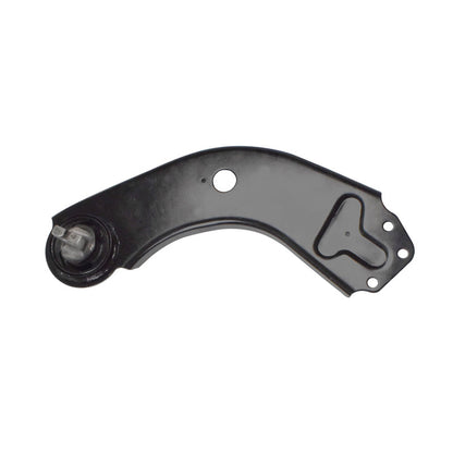 Rear Trailing Blade Arm Right Hand Side Fit For Ford Falcon BA BF FG Territory SX SY SZ 2002-ON