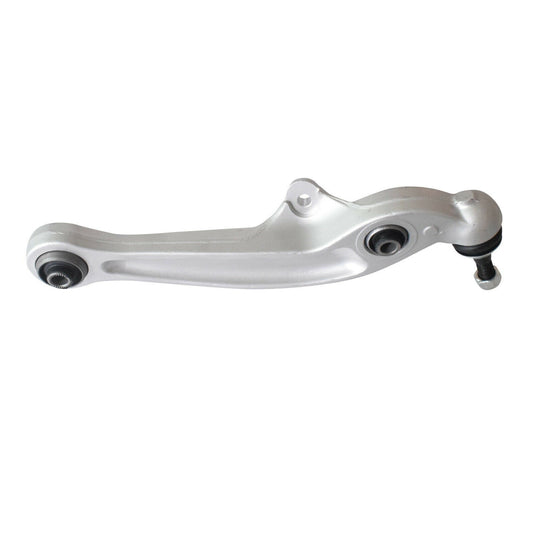 Front Lower Rear Left Control Arm Fit For Ford Falcon FG FGX 02/2008-10/2016 3A053