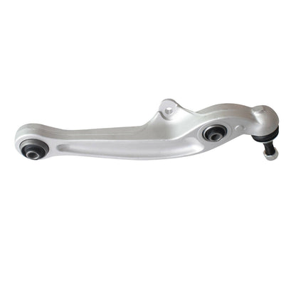 Front Lower Rear Left Control Arm Fit For Ford Falcon FG FGX 02/2008-10/2016 3A053