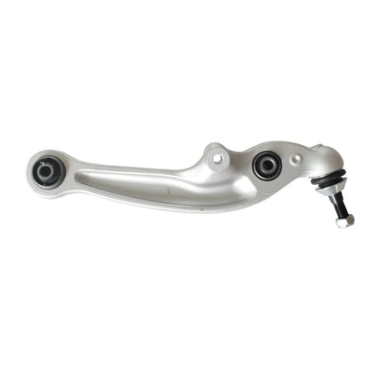Front Lower Rear Right Control Arm Fit For FordÃ FalconÃ FG FGX 02/2008-10/2016 3A052
