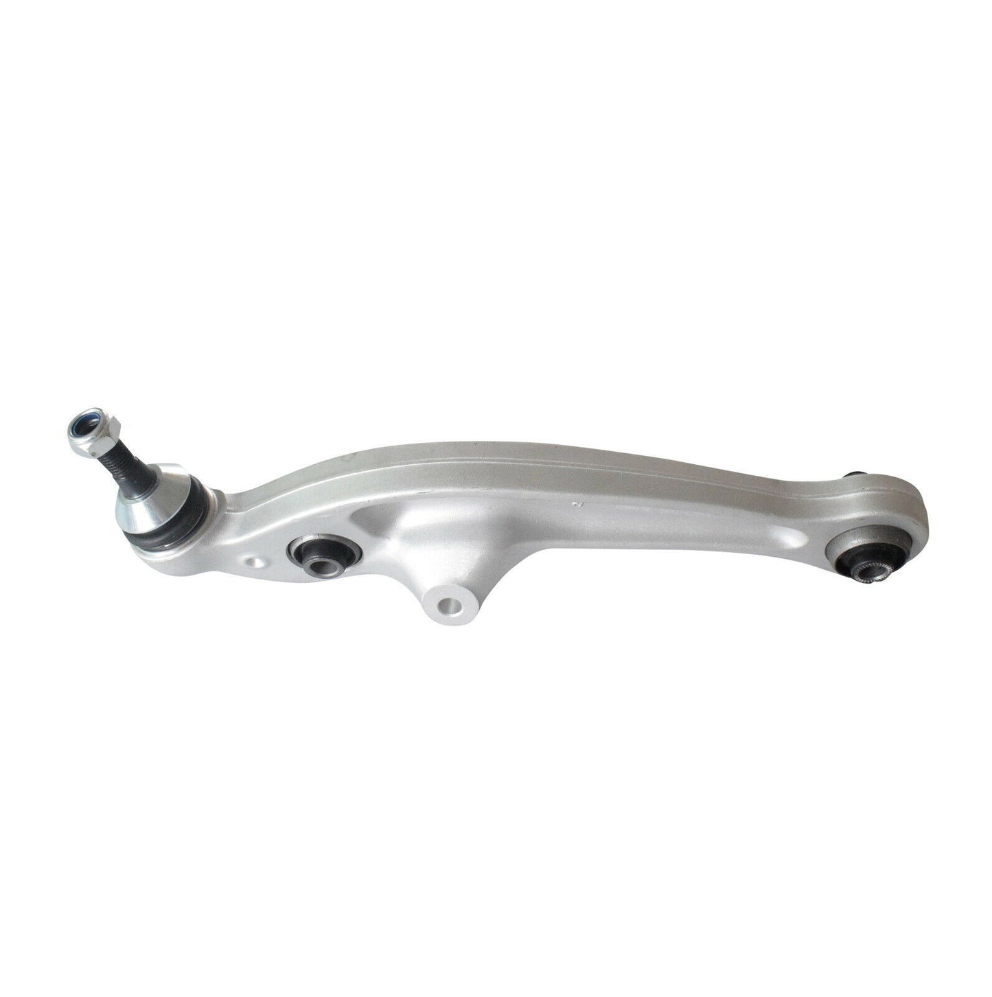 Front Lower Rear Right Control Arm Fit For FordÃ FalconÃ FG FGX 02/2008-10/2016 3A052