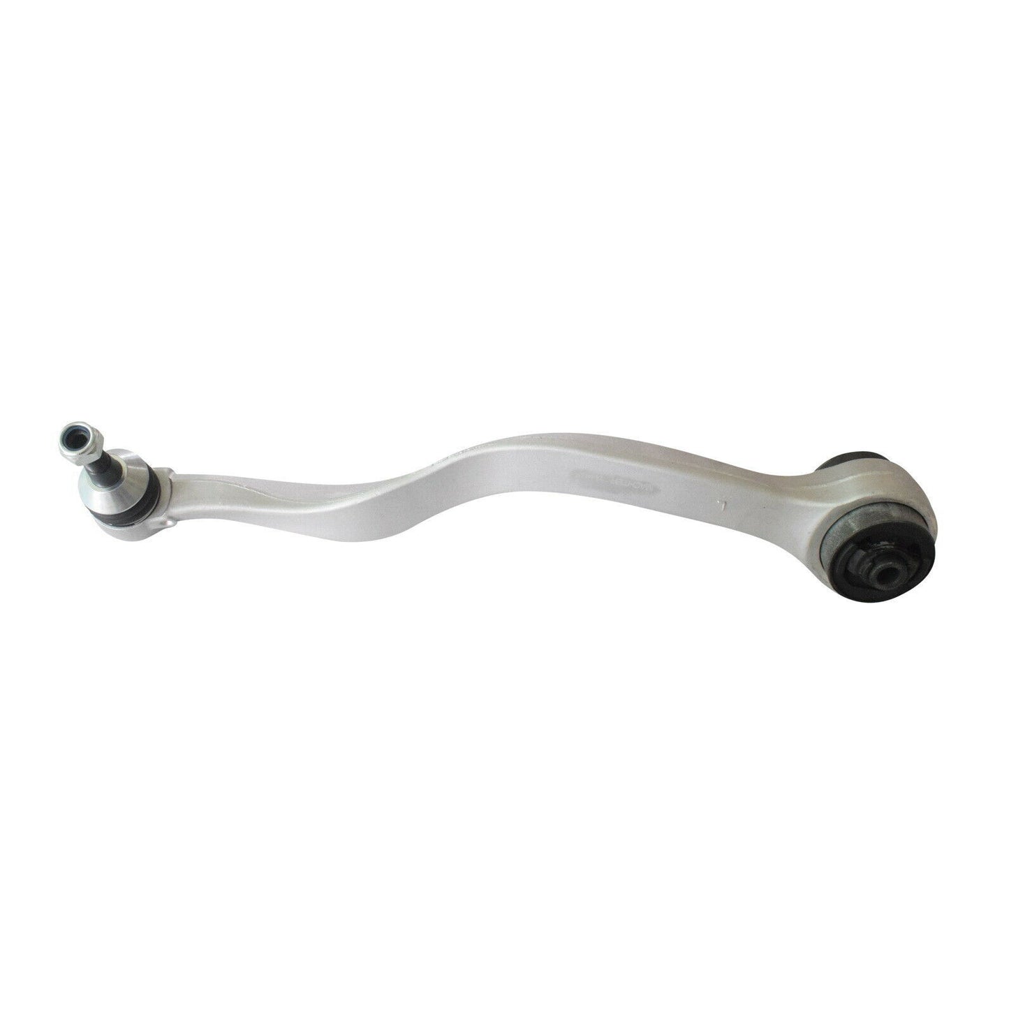 Front Lower Front Left Caster Radius Control Arm Fit For Ford FalconÃ FG FGXÃ 02/2008-10/2016 3C256-010