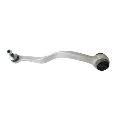 Front Lower Front Left Caster Radius Control Arm Fit For Ford FalconÃ FG FGXÃ 02/2008-10/2016 3C256-010
