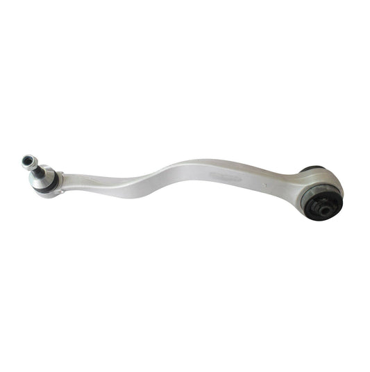 Front Lower Front Left Caster Radius Control Arm Fit For Ford FalconÃ FG FGXÃ 02/2008-10/2016 3C256-010