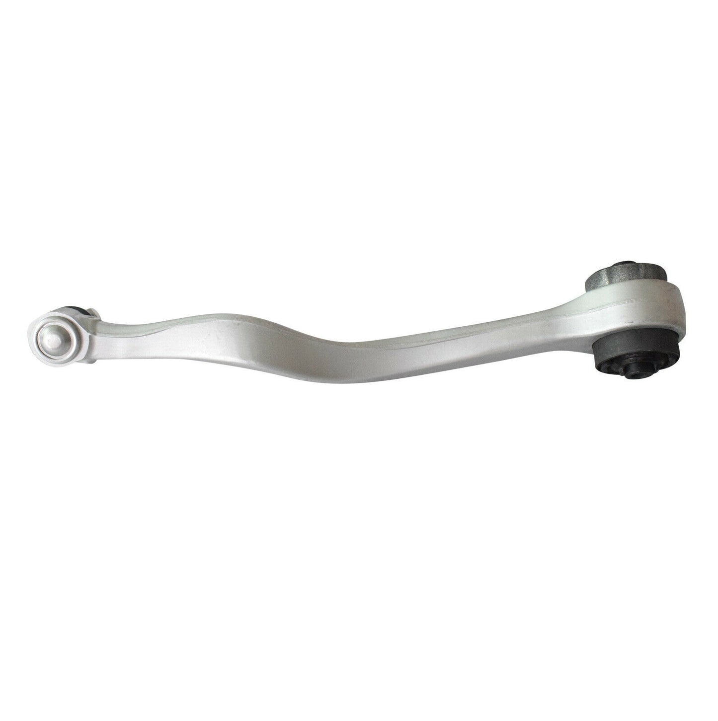 Front Lower Front Left Caster Radius Control Arm Fit For Ford FalconÃ FG FGXÃ 02/2008-10/2016 3C256-010