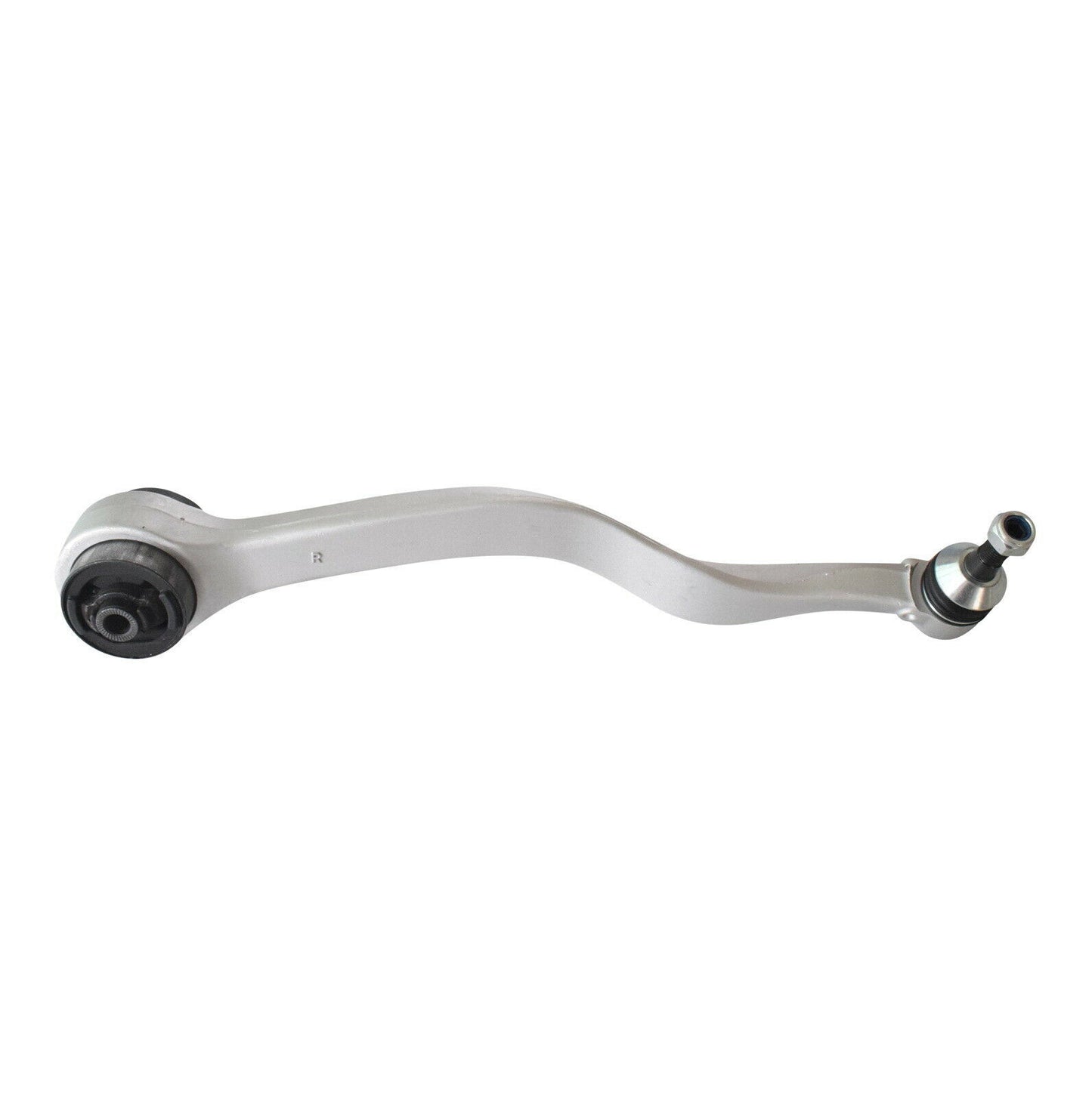 Front Lower Front Right Caster Radius Control Arm Fit For FordÃ FalconÃ FG FGXÃ 02/2008-10/2016 3C257-010