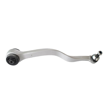 Front Lower Front Right Caster Radius Control Arm Fit For FordÃ FalconÃ FG FGXÃ 02/2008-10/2016 3C257-010