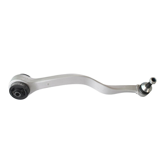 Front Lower Front Right Caster Radius Control Arm Fit For FordÃ FalconÃ FG FGXÃ 02/2008-10/2016 3C257-010