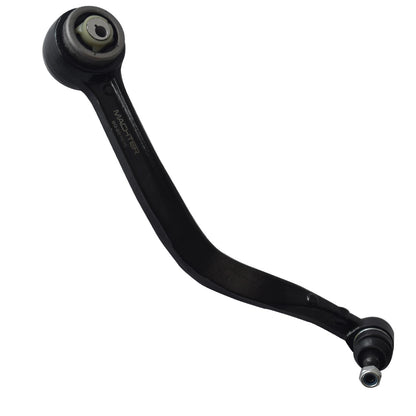 Front Lower Front Radius/Castor Control Arm Left Hand Side Fit For Ford Territory SY2/SZ 05/2009-10/2016