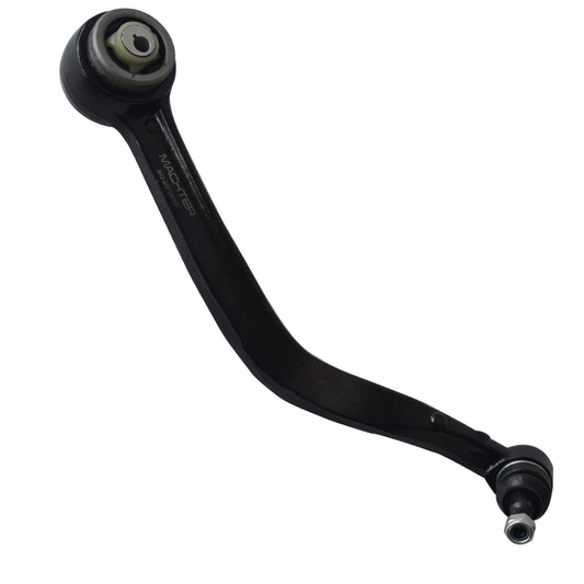Front Lower Front Radius/Castor Control Arm Left Hand Side Fit For Ford Territory SY2/SZ 05/2009-10/2016