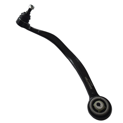 Front Lower Front Radius/Castor Control Arm Left Hand Side Fit For Ford Territory SY2/SZ 05/2009-10/2016