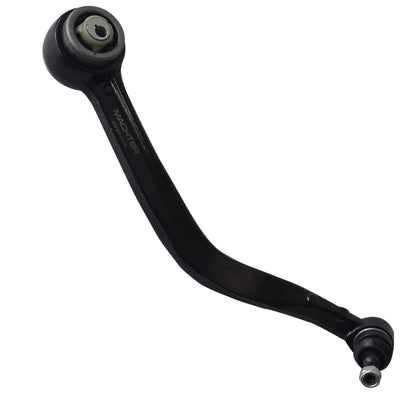Front Lower Front Radius/Castor Control Arm Left Hand Side Fit For Ford Territory SY2/SZ 05/2009-10/2016