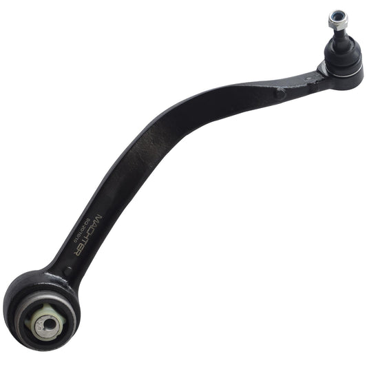 Front Lower Front Radius/Castor Control Arm Right Hand Side Fit For Ford Territory SY2/SZ 05/2009-10/2016