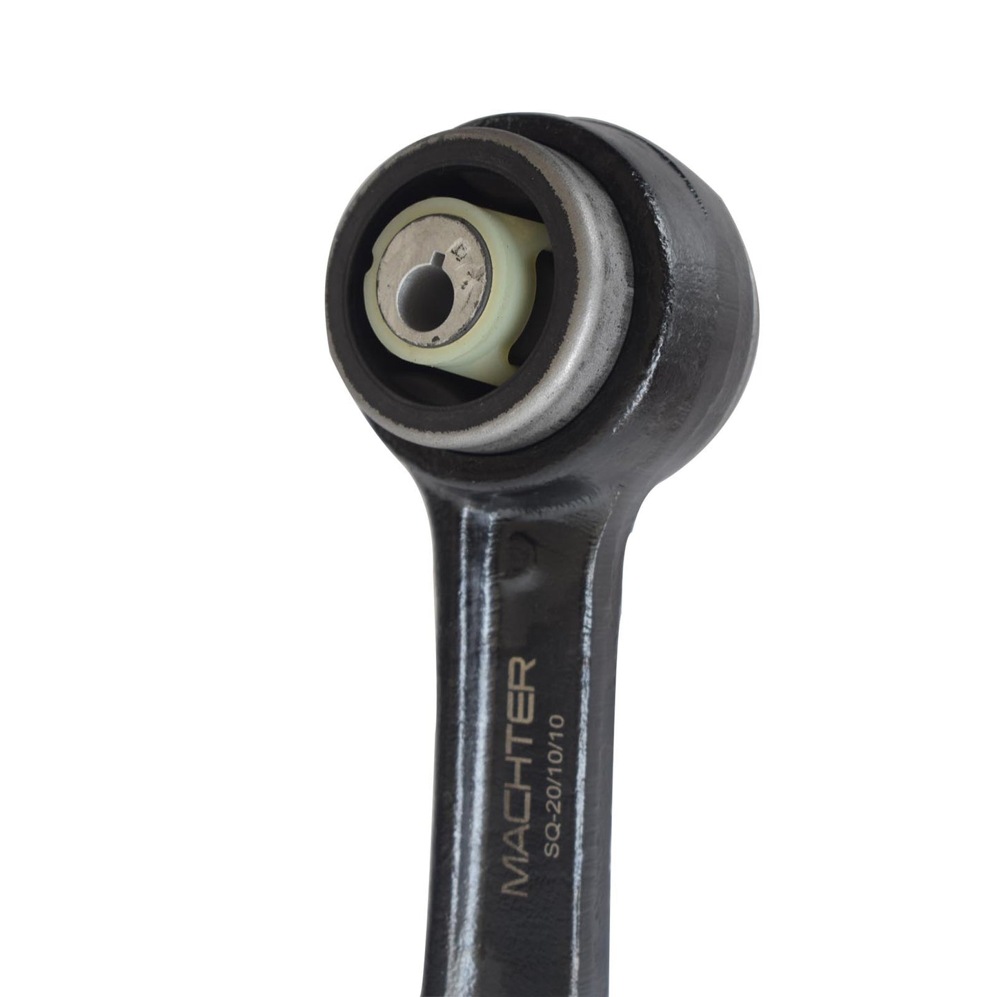 Front Lower Front Radius/Castor Control Arm Right Hand Side Fit For Ford Territory SY2/SZ 05/2009-10/2016