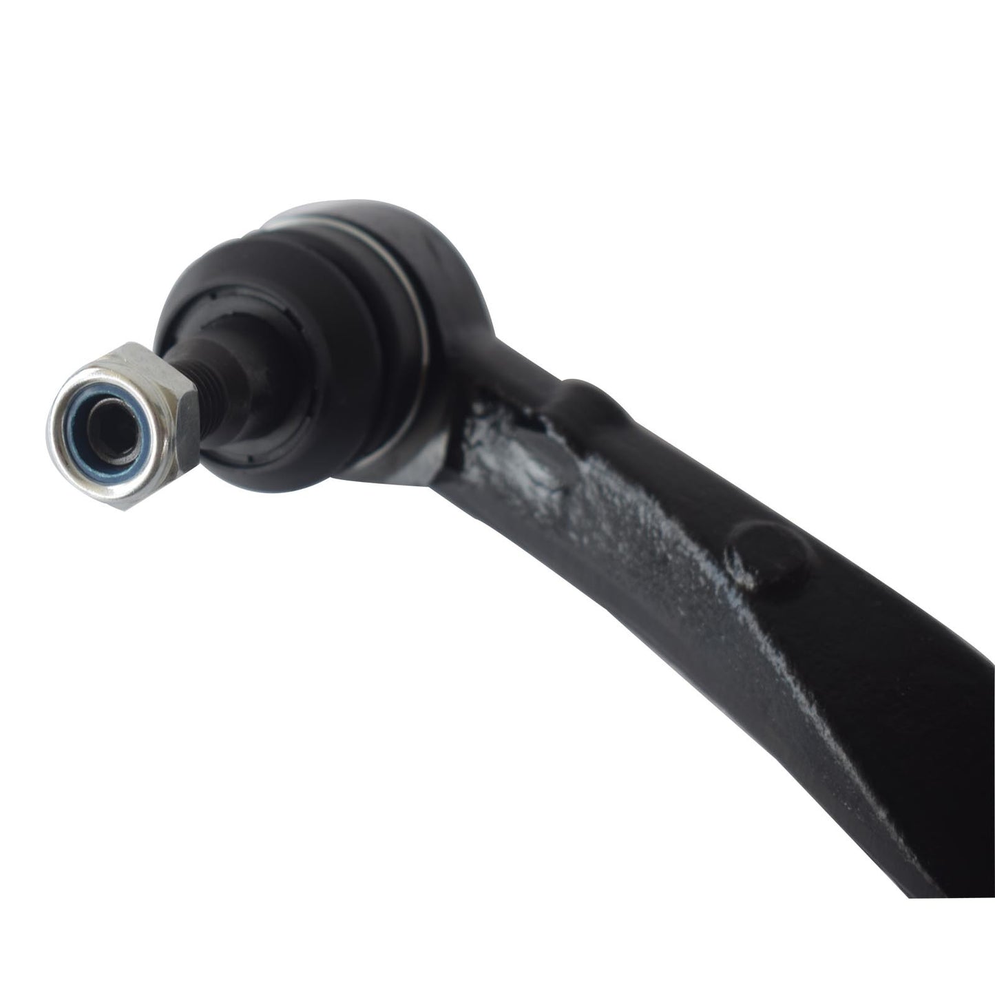 Front Lower Front Radius/Castor Control Arm Right Hand Side Fit For Ford Territory SY2/SZ 05/2009-10/2016