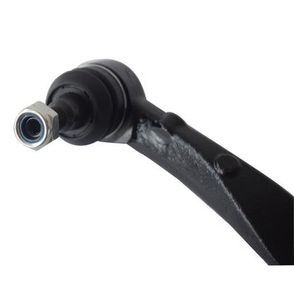 Front Lower Front Radius/Castor Control Arm Right Hand Side Fit For Ford Territory SY2/SZ 05/2009-10/2016