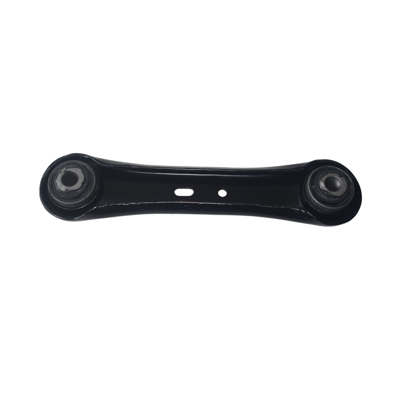 1 x Rear Control Arm Fit For Ford Mondeo MA MB MC 2007-2015