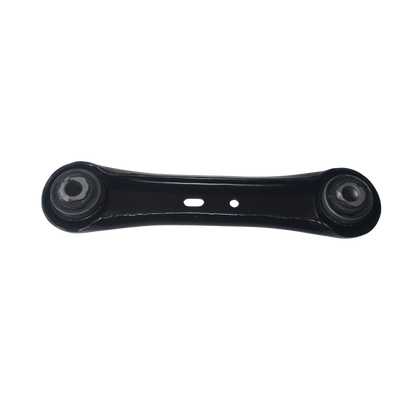1 x Rear Control Arm Fit For Ford Mondeo MA MB MC 2007-2015
