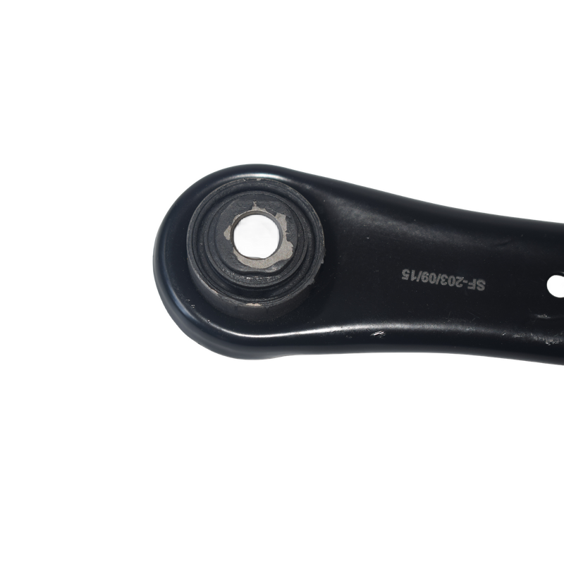 1 x Rear Control Arm Fit For Ford Mondeo MA MB MC 2007-2015