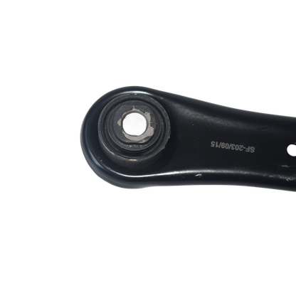 1 x Rear Control Arm Fit For Ford Mondeo MA MB MC 2007-2015