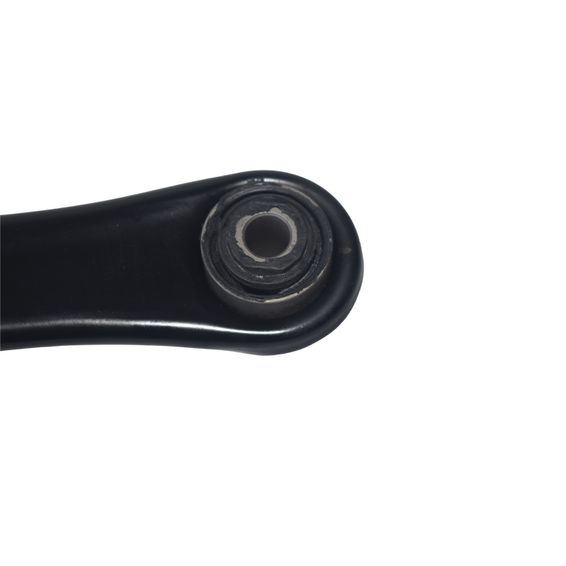 1 x Rear Control Arm Fit For Ford Mondeo MA MB MC 2007-2015