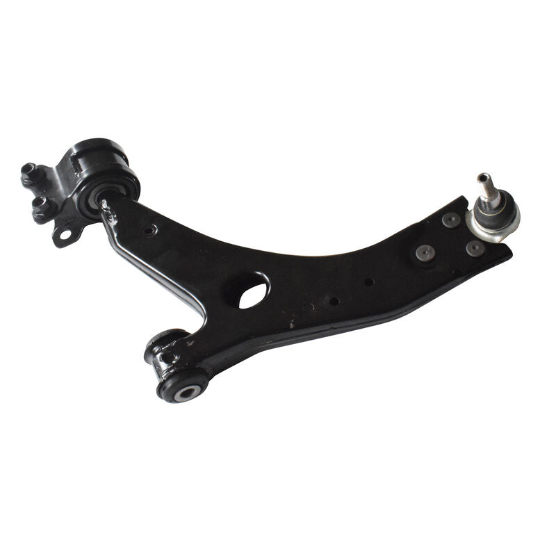 Fit For Ford Focus LS/LT/LV Volvo S40/V50 C70 Control Arm Left Hand Side Front Lower Taper Diameter =18MM