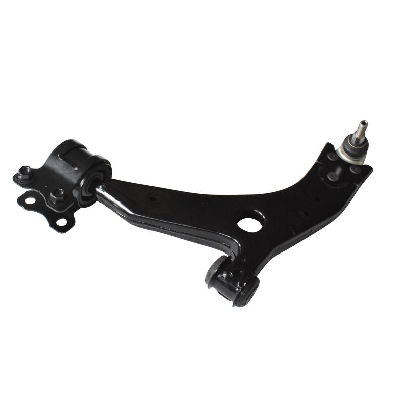 Fit For Ford Focus LS/LT/LV Volvo S40/V50 C70 Control Arm Left Hand Side Front Lower Taper Diameter =18MM