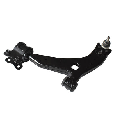 Fit For Ford Focus LS/LT/LV Volvo S40/V50 C70 Control Arm Left Hand Side Front Lower Taper Diameter =18MM
