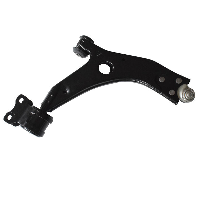 Fit For Ford Focus LS/LT/LV Volvo S40/V50 C70 Control Arm Left Hand Side Front Lower Taper Diameter =18MM
