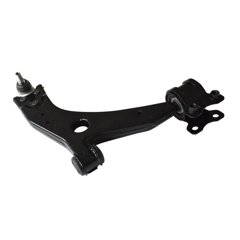 Fit For Ford Focus LS/LT/LV Volvo S40/V50 C70 Control Arm Right Hand Side Front Lower Taper Diameter =18MM