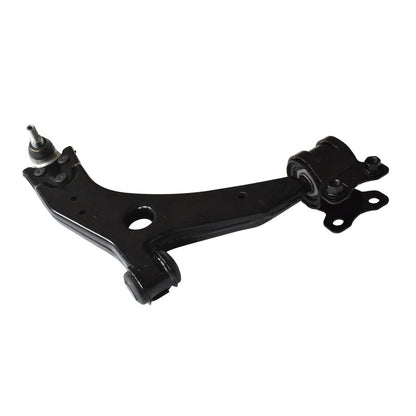 Fit For Ford Focus LS/LT/LV Volvo S40/V50 C70 Control Arm Right Hand Side Front Lower Taper Diameter =18MM