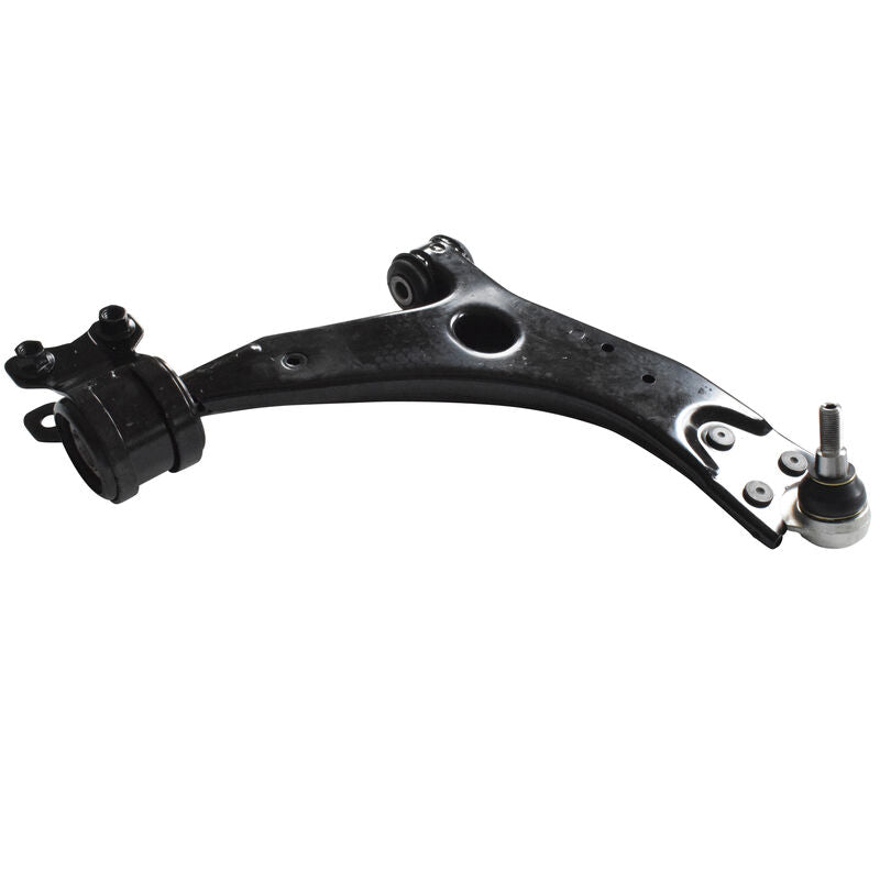 Fit For Ford Focus LS/LT/LV Volvo S40/V50 C70 Control Arm Right Hand Side Front Lower Taper Diameter =18MM