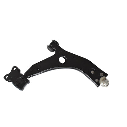 Fit For Ford Focus LS/LT Volvo S40/V50 C70 Control Arm Left Hand Side Front Lower Taper Diameter =15MM