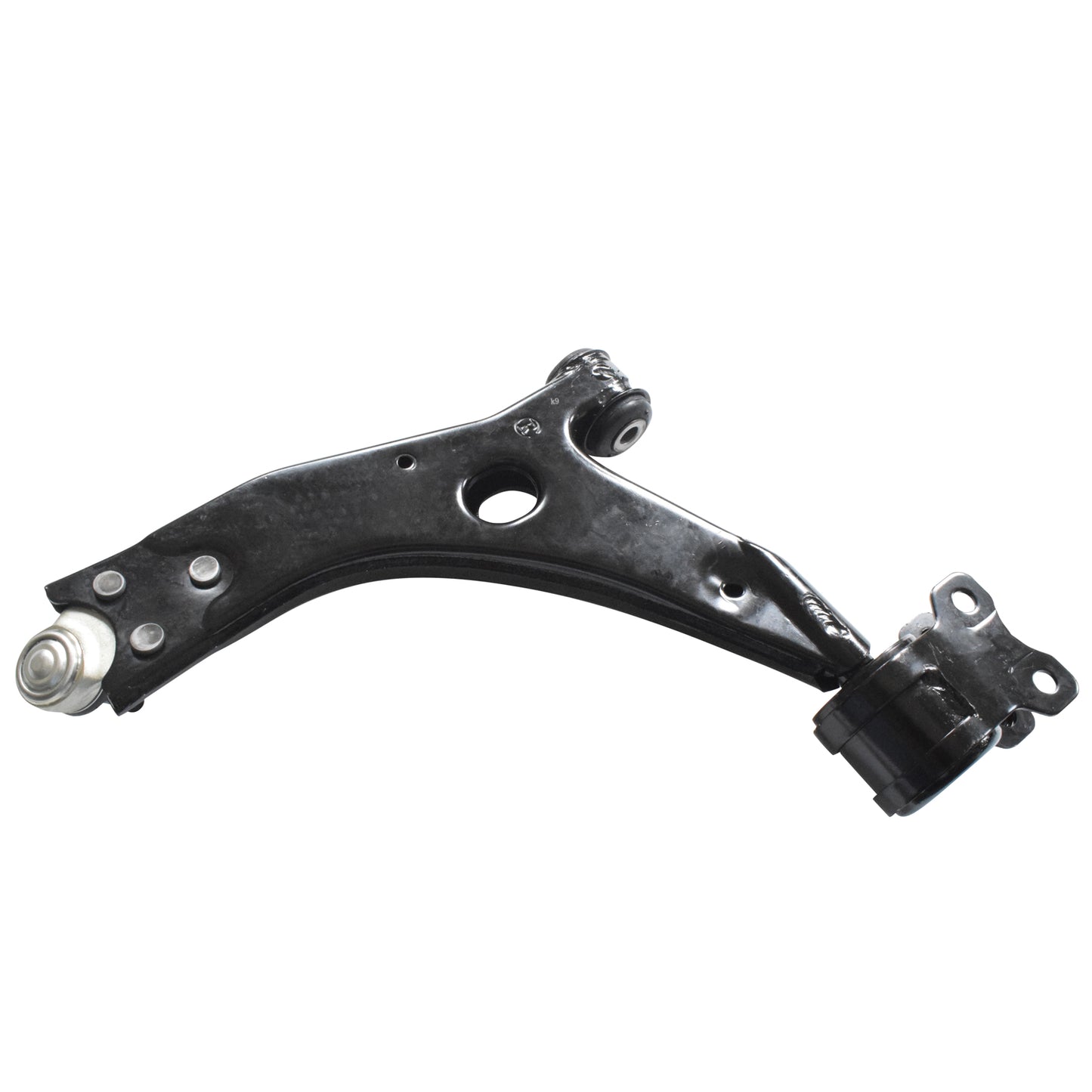 Fit For Ford Focus LS/LT Volvo S40/V50 C70 Control Arm Right Hand Side Front Lower Taper Diameter =15MM