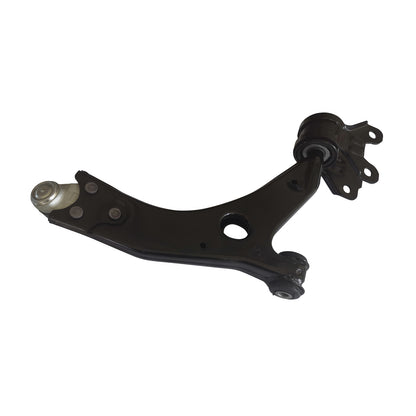 Front Lower Control Arm Left Hand Side Fit For Ford Focus LW LZ 2011-2018