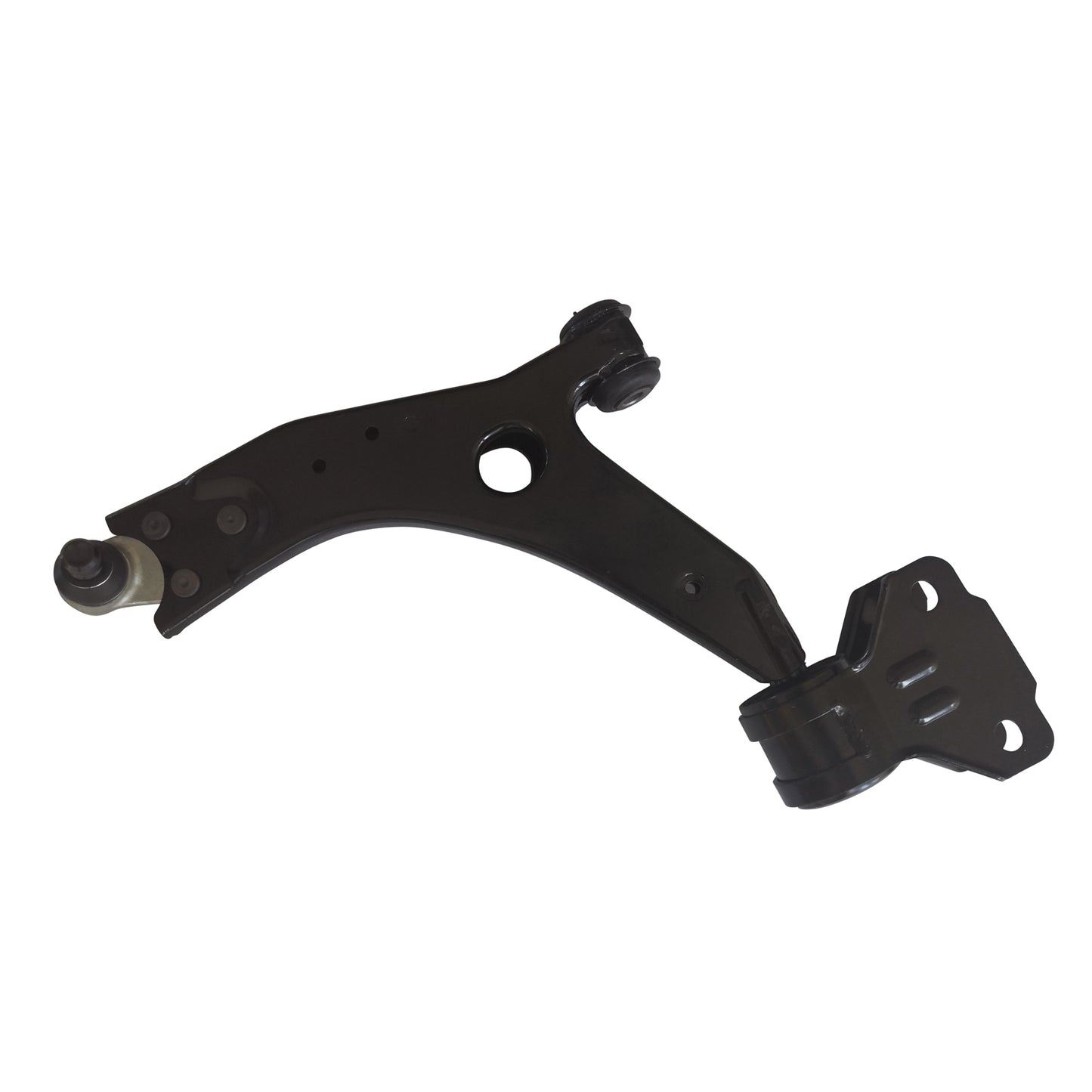 Front Lower Control Arm Left Hand Side Fit For Ford Focus LW LZ 2011-2018