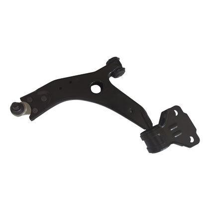 Front Lower Control Arm Left Hand Side Fit For Ford Focus LW LZ 2011-2018