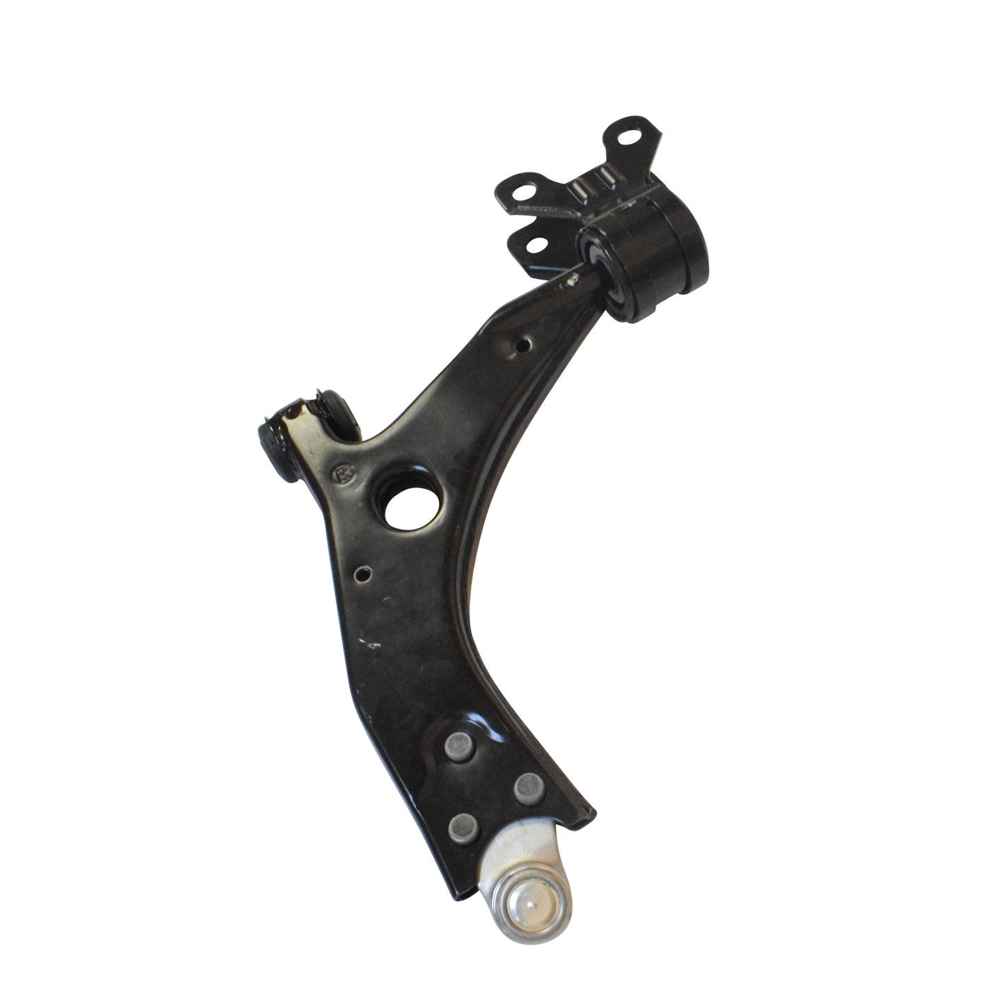 Front Lower Control Arm Right Hand Side Fit For Ford Focus LW LZ 2011-2018
