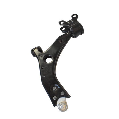 Front Lower Control Arm Right Hand Side Fit For Ford Focus LW LZ 2011-2018