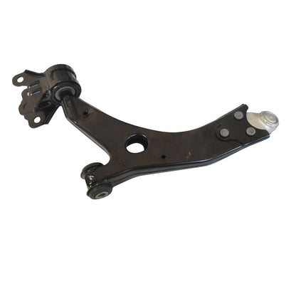 Front Lower Control Arm Right Hand Side Fit For Ford Focus LW LZ 2011-2018