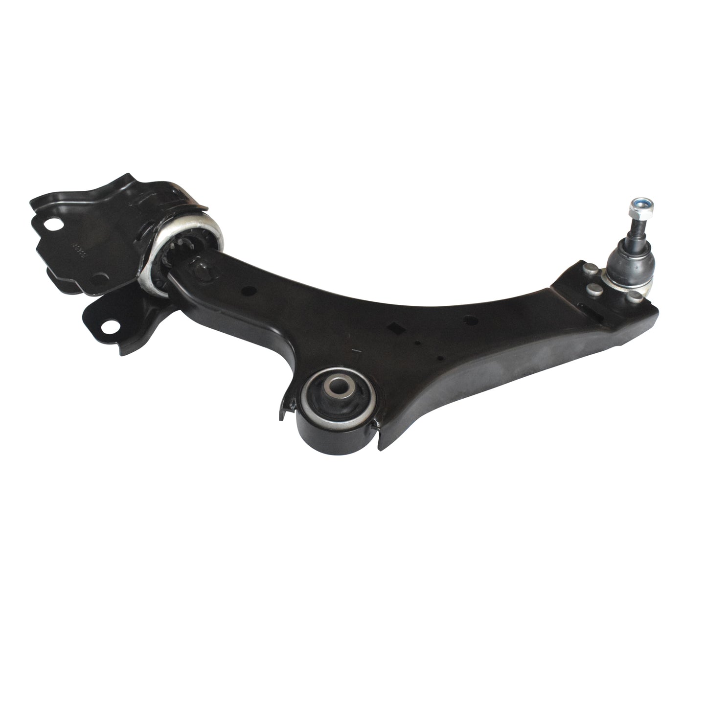 Control Arm Left Hand Side Front Lower Fit For Ford Mondeo MA-MC 10/2007-12/2014