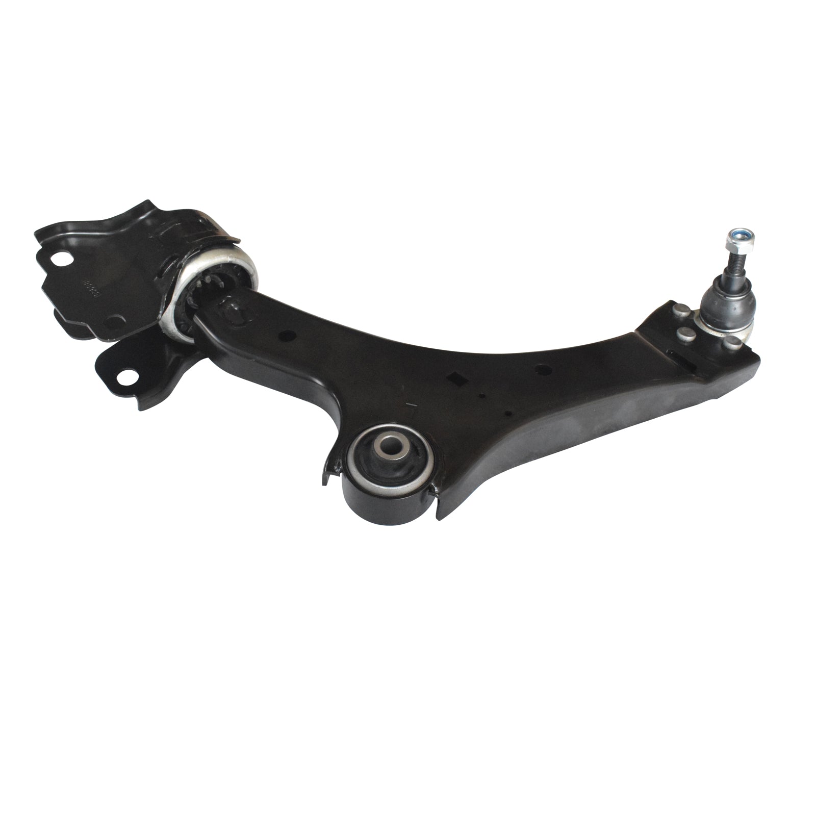 Control Arm Left Hand Side Front Lower Fit For Ford Mondeo MA-MC 10/2007-12/2014