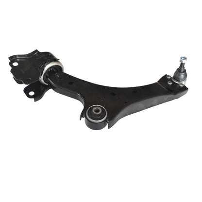 Control Arm Left Hand Side Front Lower Fit For Ford Mondeo MA-MC 10/2007-12/2014