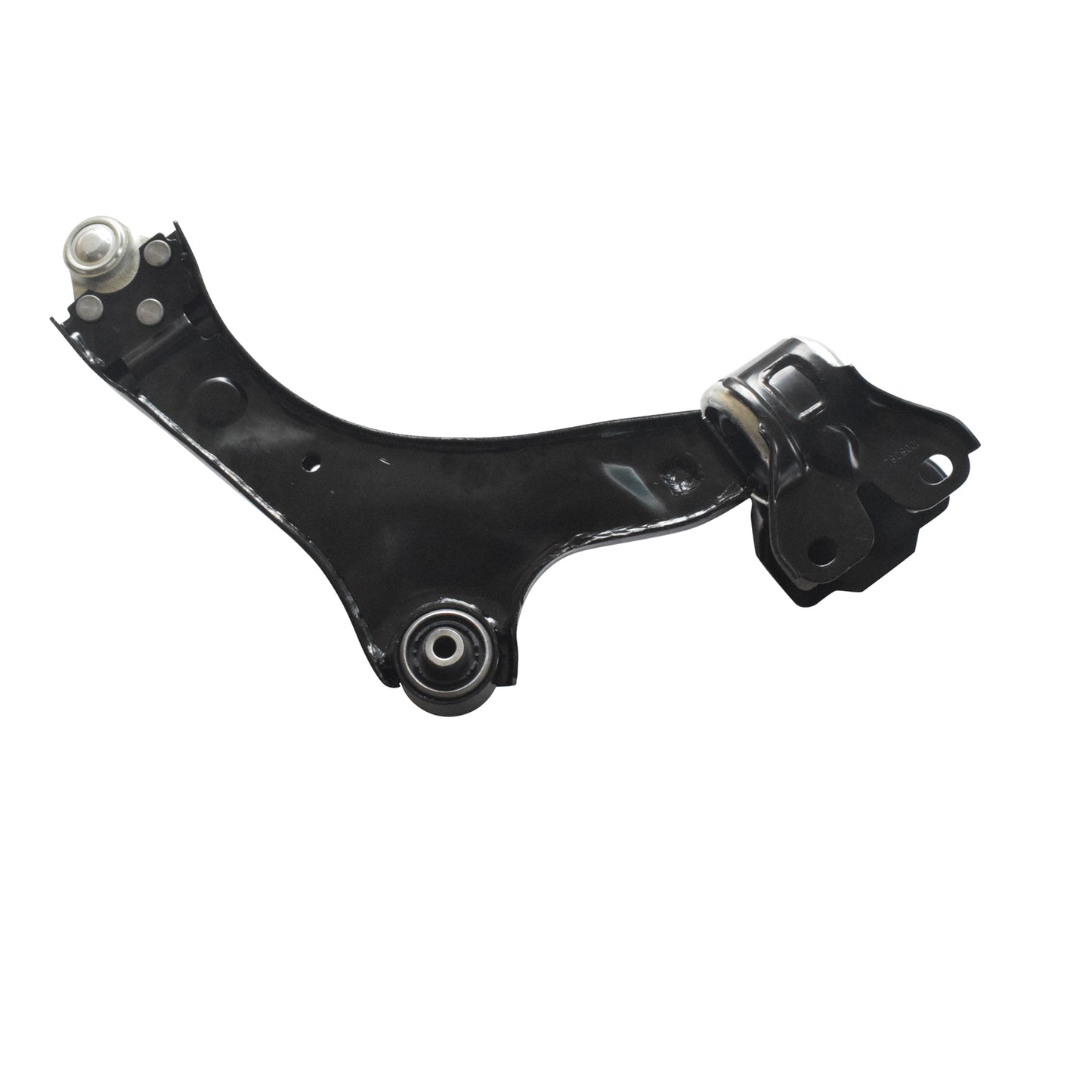Control Arm Left Hand Side Front Lower Fit For Ford Mondeo MA-MC 10/2007-12/2014